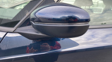 Honda Jazz 1.5 i-MMD Hybrid SR 5dr eCVT Hybrid Hatchback